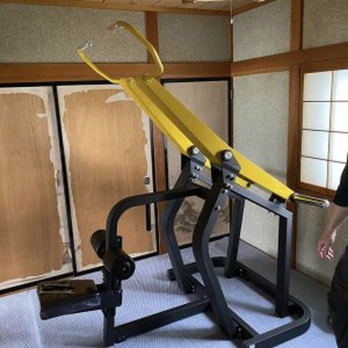 画像2227：熊本県　関歯科医院様