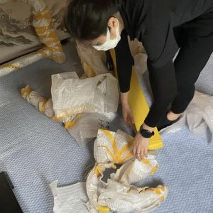 画像2228：熊本県　関歯科医院様