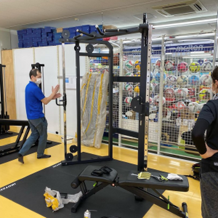 画像2239：熊本県　関歯科医院様