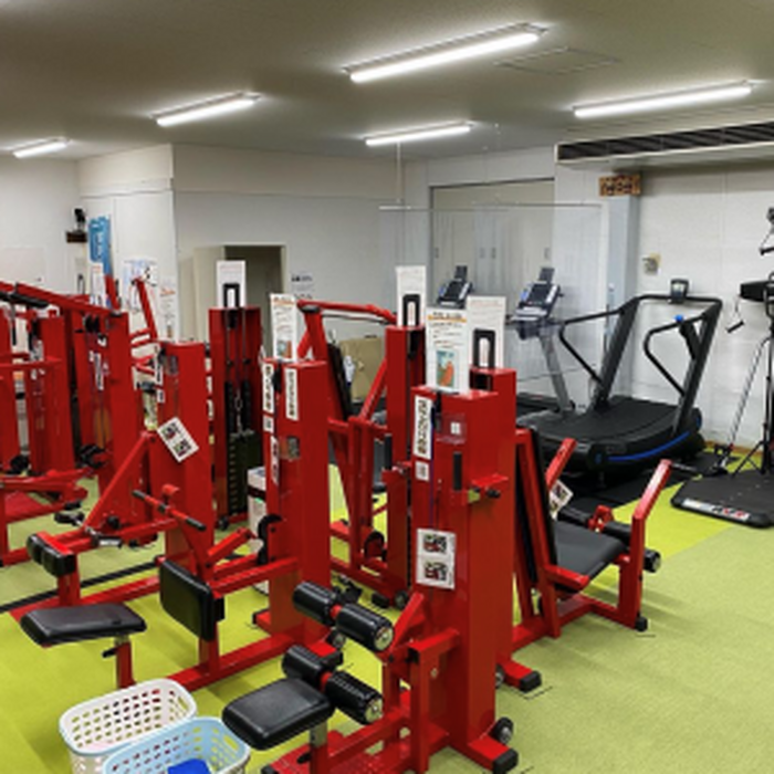 画像2242：熊本県　関歯科医院様