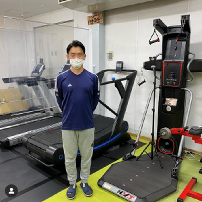 画像2243：熊本県　関歯科医院様