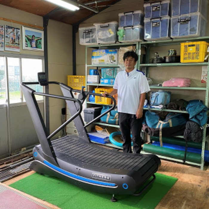 画像2251：熊本県　関歯科医院様