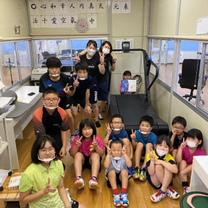 画像2254：熊本県　関歯科医院様