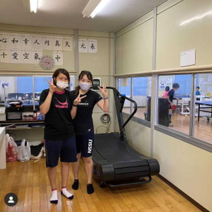 画像2255：熊本県　関歯科医院様
