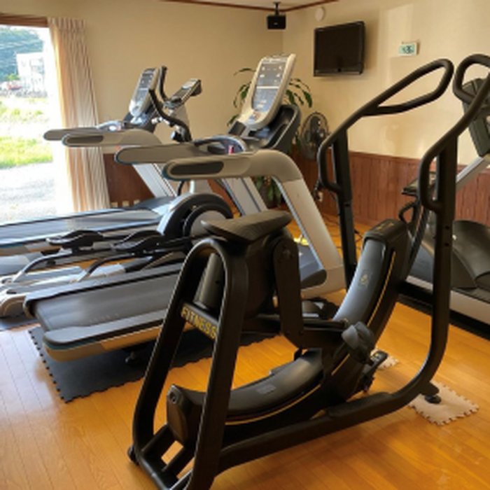 画像2261：熊本県　関歯科医院様