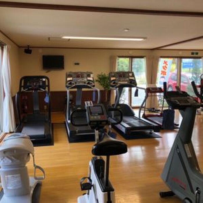 画像2277：熊本県　関歯科医院様