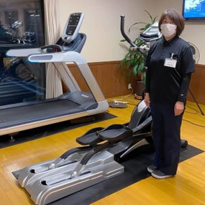 画像2278：熊本県　関歯科医院様