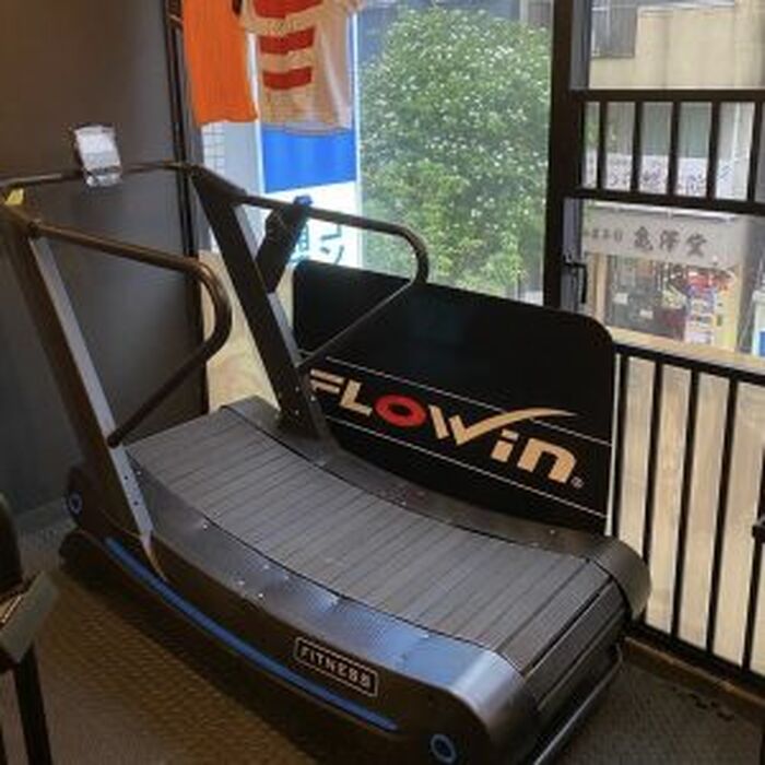 画像2282：熊本県　関歯科医院様