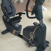 画像2293：パワーラック  AD4084