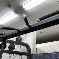 画像2369：パワーラック  AD4084