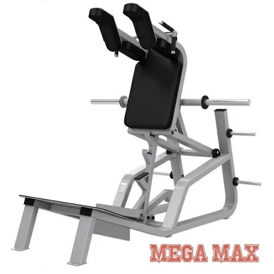 画像2446：スーパースクワット AD1049