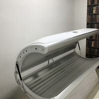 画像2456：パワーラック  AD4084