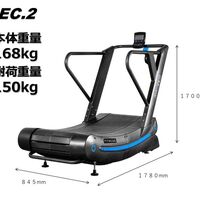 画像2599：パワーラック  AD4084