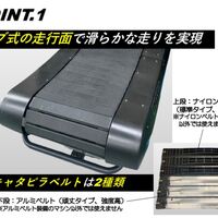 画像2600：パワーラック  AD4084