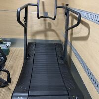 画像2633：パワーラック  AD4084