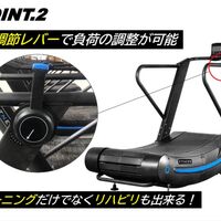 画像2645：パワーラック  AD4084