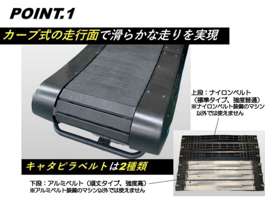 画像2649：パワーラック  AD4084