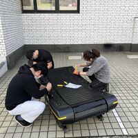 ブログ画像