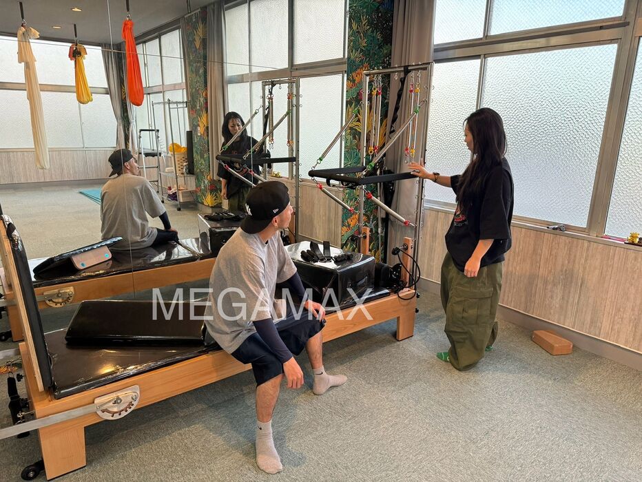 画像8385：熊本県　関歯科医院様
